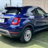 fiat 500x 2020 -FIAT--Fiat 500X 3BA-33413PM--ZFA3340000P870824---FIAT--Fiat 500X 3BA-33413PM--ZFA3340000P870824- image 17