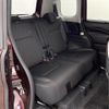 suzuki solio 2023 -SUZUKI--Solio 5AA-MA37S--MA37S-639339---SUZUKI--Solio 5AA-MA37S--MA37S-639339- image 11