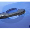 toyota hilux 2019 GOO_NET_EXCHANGE_0207870A30240604W001 image 59
