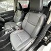 nissan x-trail 2015 -NISSAN--X-Trail DBA-NT32--NT32-526924---NISSAN--X-Trail DBA-NT32--NT32-526924- image 4