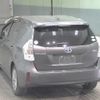 toyota prius-α 2012 -TOYOTA--Prius α ZVW41W-3086615---TOYOTA--Prius α ZVW41W-3086615- image 2