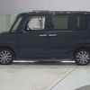 daihatsu tanto 2018 -DAIHATSU--Tanto LA610S-0123870---DAIHATSU--Tanto LA610S-0123870- image 5