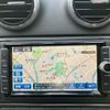 audi a3 2012 CFJ1681636 image 25