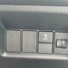 honda fit 2023 GOO_JP_700060017330250521038 image 14