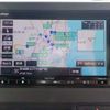 honda n-box 2019 -HONDA--N BOX 6BA-JF3--JF3-1413573---HONDA--N BOX 6BA-JF3--JF3-1413573- image 25