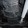 isuzu elf-truck 2006 CFJ1568508 image 46