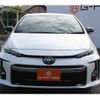toyota prius-phv 2017 CFJ1701381 image 9