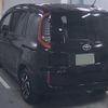 toyota sienta 2023 quick_quick_6AA-MXPL15G_MXPL25-1008308 image 5