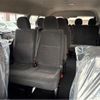 toyota hiace-wagon 2025 -TOYOTA 【岐阜 303ﾆ9426】--Hiace Wagon TRH214W--0079921---TOYOTA 【岐阜 303ﾆ9426】--Hiace Wagon TRH214W--0079921- image 5