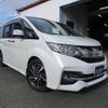 honda stepwagon-spada 2015 quick_quick_RP3_RP3-1008313 image 18