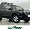 toyota land-cruiser-prado 2018 -TOYOTA--Land Cruiser Prado CBA-TRJ150W--TRJ150-0083963---TOYOTA--Land Cruiser Prado CBA-TRJ150W--TRJ150-0083963- image 1