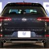 volkswagen golf 2018 -VOLKSWAGEN--VW Golf ABA-AUCHH--WVWZZZAUZJW282894---VOLKSWAGEN--VW Golf ABA-AUCHH--WVWZZZAUZJW282894- image 19