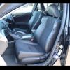 honda accord-wagon 2013 CFJ1856596 image 16