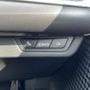 bmw 2-series 2022 CFJ8475361 image 14