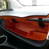 toyota sienta 2021 CFJ1066516 image 28