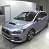 subaru levorg 2014 -SUBARU--Levorg VM4--VM4-007084---SUBARU--Levorg VM4--VM4-007084- image 5