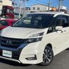 nissan serena 2016 -NISSAN--Serena DAA-GFC27--GFC27-017879---NISSAN--Serena DAA-GFC27--GFC27-017879- image 19