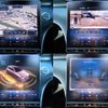 mercedes-benz c-class-station-wagon 2022 CFJ1831219 image 17