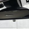 bmw 1-series 2018 -BMW--BMW 1 Series LDA-1S20--WBA1S520105K17985---BMW--BMW 1 Series LDA-1S20--WBA1S520105K17985- image 24