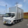 hino dutro 2019 CFJ1581027 image 1