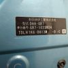 honda freed 2017 -HONDA--Freed DAA-GB7--GB7-1023924---HONDA--Freed DAA-GB7--GB7-1023924- image 31