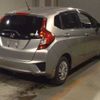 honda fit 2015 22915 image 3