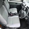 toyota townace-van 2023 CFJ1772153 image 16