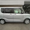 daihatsu tanto 2024 -DAIHATSU 【大宮 581ﾏ7657】--Tanto LA650S--0453177---DAIHATSU 【大宮 581ﾏ7657】--Tanto LA650S--0453177- image 26