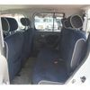 nissan cube 2012 -NISSAN--Cube Z12--216993---NISSAN--Cube Z12--216993- image 12