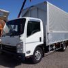 isuzu elf-truck 2017 GOO_NET_EXCHANGE_1020315A30241114W001 image 4