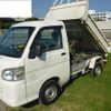 daihatsu hijet-truck 2011 CFJ1595798 image 9