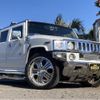 hummer h2 2005 quick_quick_humei_5GRGN23U74H109488 image 3