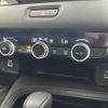 honda vezel 2022 CFJ1785052 image 19