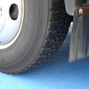 isuzu elf-truck 2017 CFJ1810919 image 32