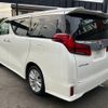 toyota alphard 2019 CFJ1798273 image 15