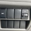 suzuki every 2016 -SUZUKI--Every HBD-DA17V--DA17V-154310---SUZUKI--Every HBD-DA17V--DA17V-154310- image 4