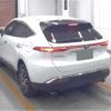 toyota harrier 2023 quick_quick_6BA-MXUA80_0084963 image 2