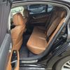 lexus gs 2012 CFJ1675904 image 16
