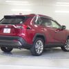 toyota rav4 2019 quick_quick_6BA-MXAA54_MXAA54-4003274 image 2