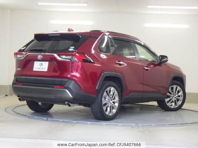 toyota rav4 2019 quick_quick_6BA-MXAA54_MXAA54-4003274 image 2