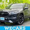 toyota rav4 2019 quick_quick_6BA-MXAA54_MXAA54-2012566 image 1