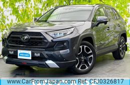 toyota rav4 2019 quick_quick_6BA-MXAA54_MXAA54-2012566