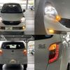 daihatsu mira-e-s 2016 quick_quick_DBA-LA300S_LA300S-1391710 image 12