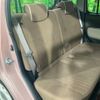 daihatsu mira-cocoa 2013 -DAIHATSU--Mira Cocoa DBA-L675S--L675S-0157580---DAIHATSU--Mira Cocoa DBA-L675S--L675S-0157580- image 9