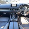 mazda cx-8 2019 -MAZDA--CX-8 3DA-KG2P--KG2P-212648---MAZDA--CX-8 3DA-KG2P--KG2P-212648- image 16