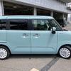 suzuki wagon-r 2021 -SUZUKI 【群馬 582ｴ5065】--Wagon R Smile MX91S--113815---SUZUKI 【群馬 582ｴ5065】--Wagon R Smile MX91S--113815- image 27