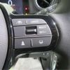 honda n-box 2024 -HONDA 【浜松 999ｱ9999】--N BOX 6BA-JF5--JF5-1116286---HONDA 【浜松 999ｱ9999】--N BOX 6BA-JF5--JF5-1116286- image 15