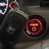 honda vezel 2023 -HONDA--VEZEL 6AA-RV5--RV5-1071707---HONDA--VEZEL 6AA-RV5--RV5-1071707- image 6