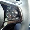 honda n-box 2020 -HONDA--N BOX 6BA-JF3--JF3-1537111---HONDA--N BOX 6BA-JF3--JF3-1537111- image 13