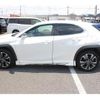 lexus ux 2019 -LEXUS--Lexus UX 6BA-MZAA10--MZAA10-2020755---LEXUS--Lexus UX 6BA-MZAA10--MZAA10-2020755- image 9